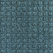 Bluestone
